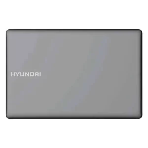 HYUNDAI HYFLIP PLUS 14.1″ TOUCHSCREEN I7-10510U 8GB 512GB HT14FBI781SG