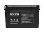 FORZA BATERIA DE GEL 12V 100A FUB-12100G