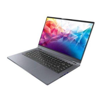 INTEL WHITEBOOK 15.6″ I7-9750H 16GB 512GB RTX 2070 8GB INT-BQC71BBBU6000