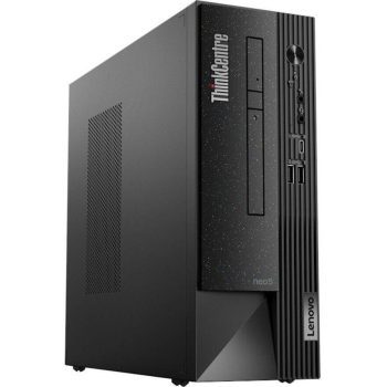 LENOVO THINKCENTRE NEO50s SFF I5-12400 8GB 128GB 11SX005EUS