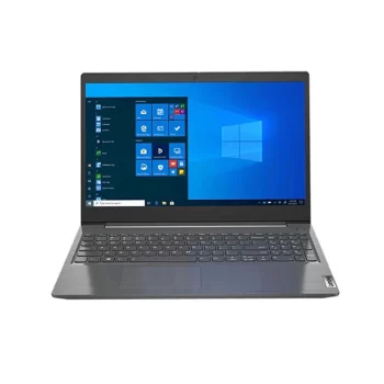 Lenovo V15 IML i5-10210U 8GB 256GB 82NB003LUK