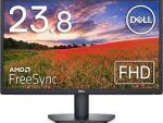 Dell SE2422H 60,5cm (23,8") Full HD HDMI/VGA SE2422H