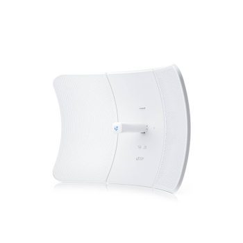 Ubiquiti LTU Extreme-Range LTU-XR-US