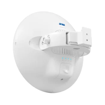 Ubiquiti Networks Wave-Nano-US UISP  WAVE-NANO-US