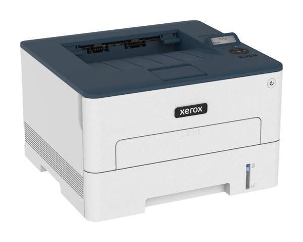 Xerox B230/DNI Impresora Laser Monocromatica B230/DNI