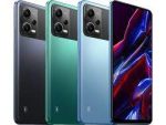 XIAOMI Poco X5 8+256GB 5G Dual Sim Poco X5