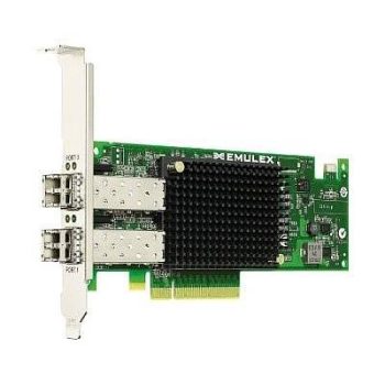 Emulex VFA5.2 ML2 DP 10-GbE SFP+ 00AG560