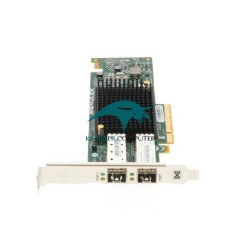 Emulex VFA5.2 2x10GbE SFP+00AG580