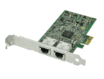 DELL Broadcom 5720 DP PCI-e Adapter 00FCGN