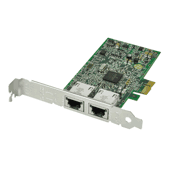 DELL Broadcom 5720 DP PCI-e Adapter 00FCGN