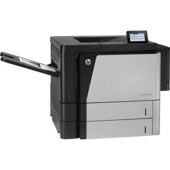 HP LaserJet Enterprise M806dn CZ244A