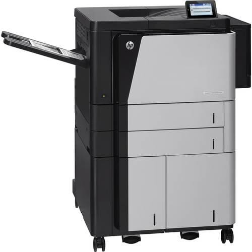 HP LaserJet Enterprise M806x+ CZ245A