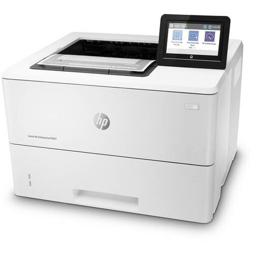 HP LaserJet Enterprise M507dng 1PV89A#201