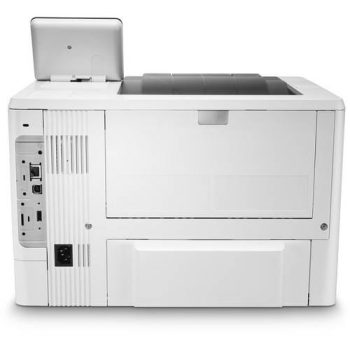 HP LaserJet Enterprise M507dng 1PV89A#201