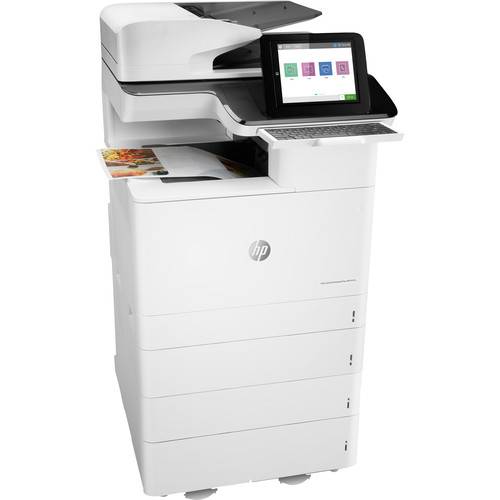 HP Color LaserJet Enterprise Flow M776z All-In-One 3WT91A#BGJ