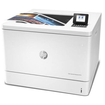 HP Color LaserJet Enterprise M751dn T3U44A#BGJ