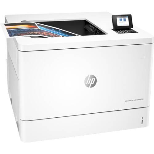 HP Color LaserJet Enterprise M751dn T3U44A#BGJ