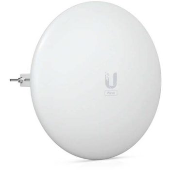 Ubiquiti Networks UISP Wave Long-Range WAVE-LR-US