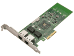 DELL Intel DP 1GbE PCI-e Server Adapter 01P8D1