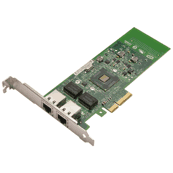 DELL Intel DP 1GbE PCI-e Server Adapter 01P8D1