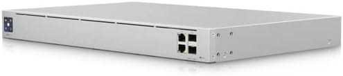 Ubiquiti UniFi Next Generation Gateway Pro UXG-PRO