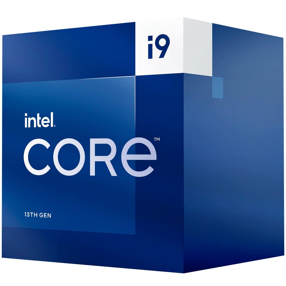 Intel Core i9 13900 Socket 1700 36MB BX8071513900