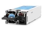 HP 500W Flex Slot Platinum Power Supply P18226-B21