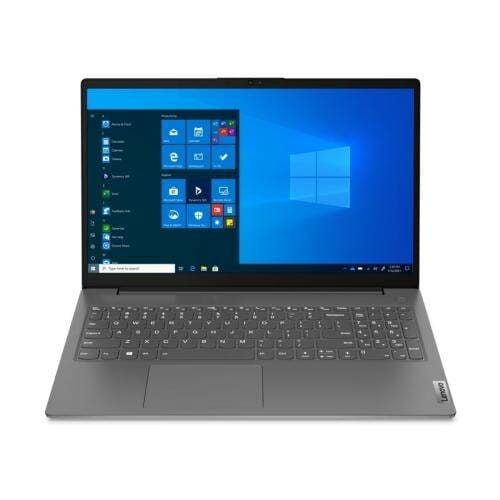 LENOVO PORTATIL V15 I5-1135 15.6 "8GB SSD 256GB 82KB0163GJ