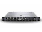 Dell PowerEdge R650XS Xeon Gold 5318 2.1G 24C 32GB 87TR2