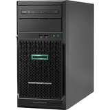 HPE Proliant ML30 Gen10+ E-2314 Quad-Core 16GB P44718-001