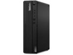 LENOVO THINKCENTRE M90s I7-10700 16GB 512GB 11D2S1RN00