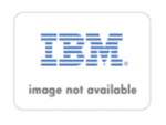 IBM N2226 SAS/SATA HBA 00AE916