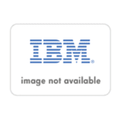 IBM N2226 SAS/SATA HBA 00AE916