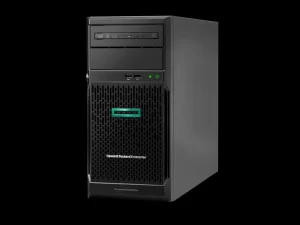 HPE Proliant ML30 Gen10+ E-2314 16GB 1TB P44719-001