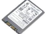 IBM 80-GB SATA 1.8 MLC SS SSD 00AJ040
