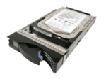 IBM 73.4-GB 15K 3.5 SAS HP 26K5701