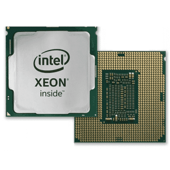 Intel Xeon E5649 2.53GHz IBM 81Y6542