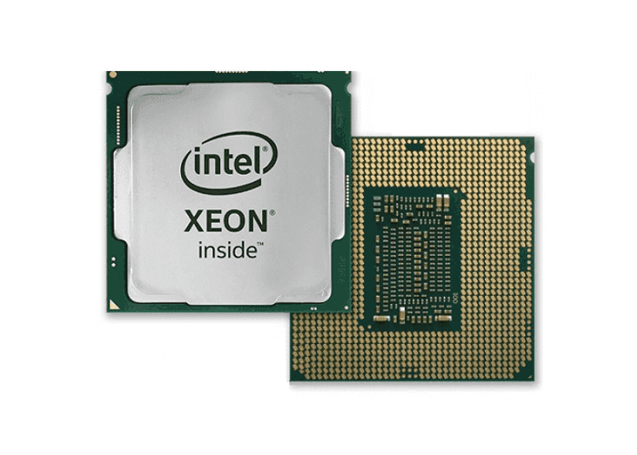 Intel Xeon E5649 2.53GHz IBM 81Y6542