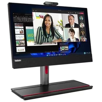 LENOVO THINKCENTRE AIO M70a 21.5´ I7-12700 16GB 512GB M70A