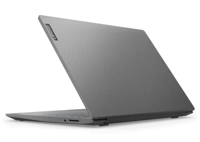 LENOVO PORTATIL V15 I5-1135 15.6 "8GB SSD 256GB 82KB0163GJ