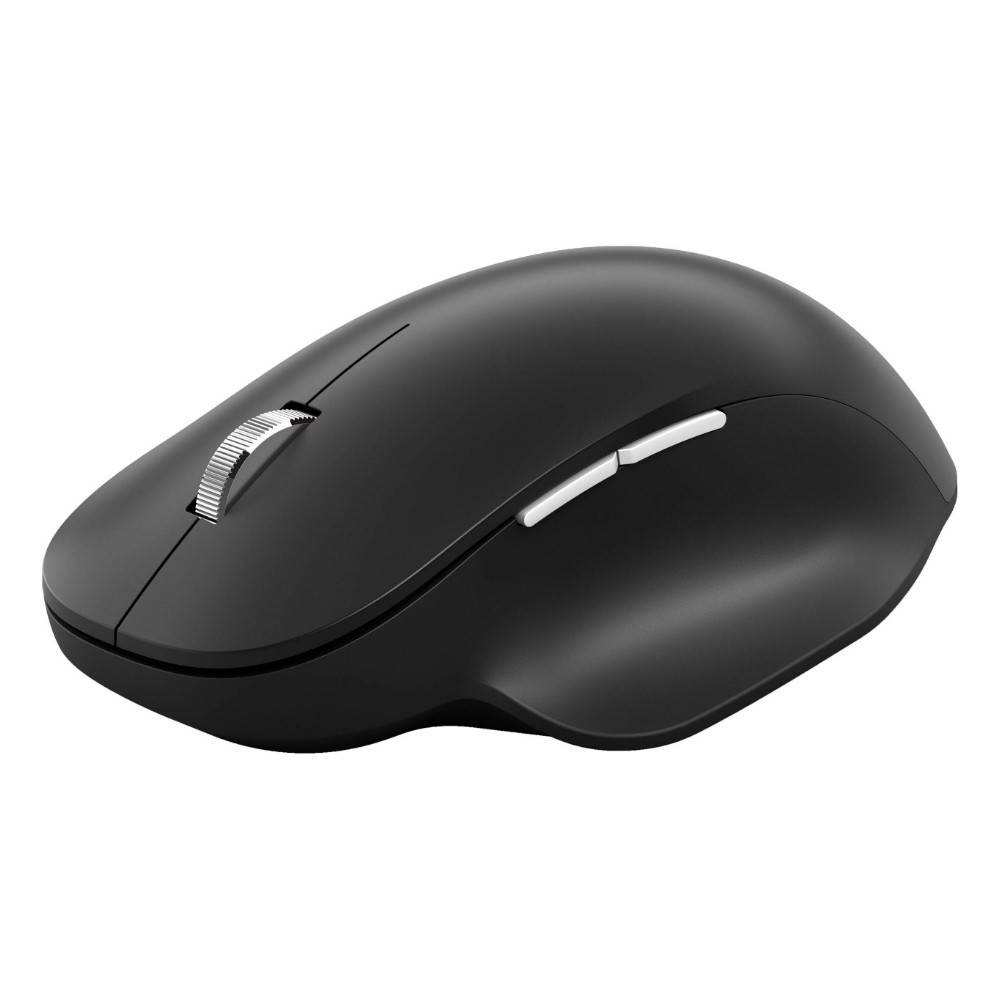Microsoft Mouse Ergonomico Bluetooth 222-00002