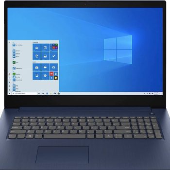 Navegación de entradas Lenovo IdeaPad 3 17.3 pulgadas I5-1135G7 8GB 256GB 82H900DXUS