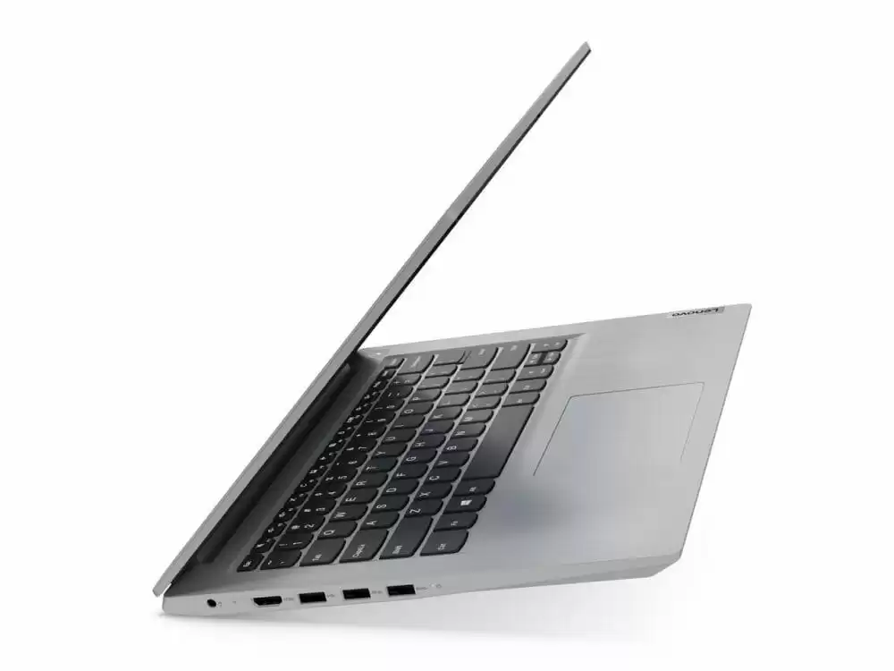 LENOVO I5 1135G7 8GB 512GB 14″ WIN 10 81X700FXUS