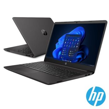 HP 250 G9 15.6" FHD I5-1235U 8GB 512GB 6F214EA