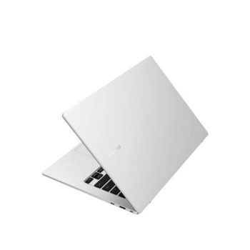 SAMSUNG GALAXY BOOK GO 14 NP340XLA-KA2US