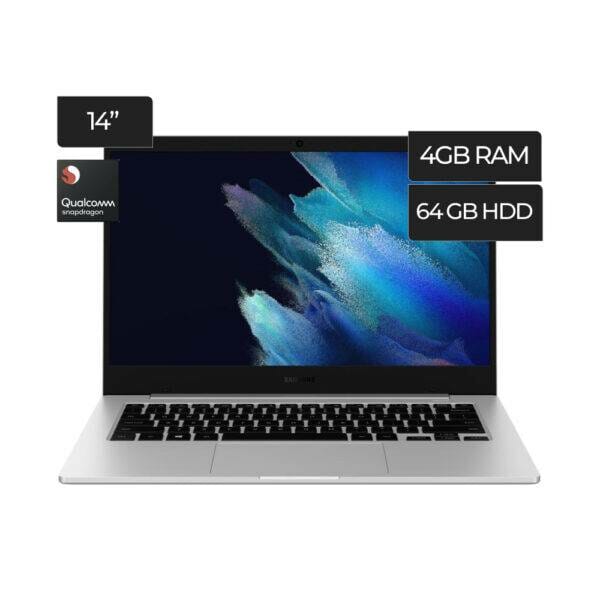 SAMSUNG GALAXY BOOK GO 14 NP340XLA-KA2US