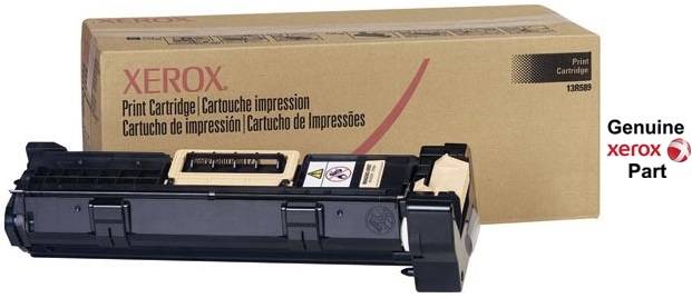 Xerox 13R589 Drum Unit 013R00589