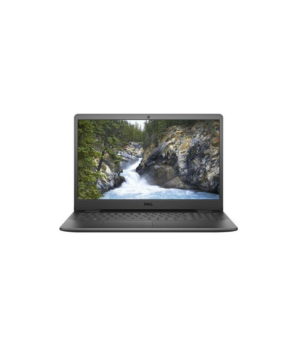 Dell Inspiron LAPTOP 15 3501 + BOLSO DE REGALO P90F-HMK90