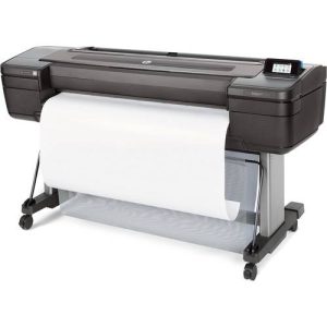 HP DesignJet Z9+ 44" PostScript Printer W3Z72A#B1K