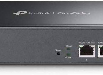 TP-Link Omada Hardware Controller OC300